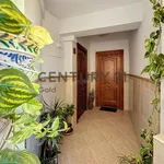 Alquilo 2 dormitorio casa de 68 m² en Málaga