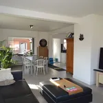 Rent 3 bedroom house of 1490 m² in Kasterlee