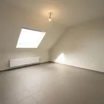 Rent 2 bedroom apartment of 149 m² in Antwerp