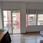 Rent 6 bedroom apartment in Alicante