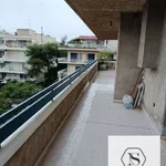 Ενοικίαση 2 υπνοδωμάτιο διαμέρισμα από 128 m² σε Vari - Varkiza