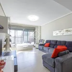 Alquilo 4 dormitorio casa de 221 m² en Valencia