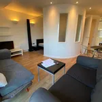 Rent 1 bedroom flat in Yorkshire And The Humber