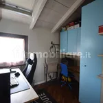 Rent 3 bedroom apartment of 100 m² in Merate