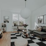 Hyr ett 2-rums lägenhet på 58 m² i Smedjebacken