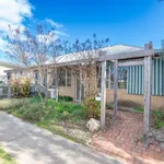 Rent 3 bedroom house in Mudgee