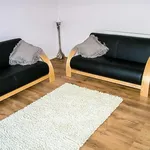 Rent 5 bedroom house in Leeds