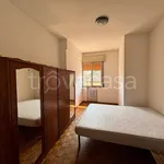 Rent 3 bedroom apartment of 90 m² in Conegliano