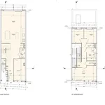 Huur 1 slaapkamer appartement van 8 m² in Waterlandpleinbuurt