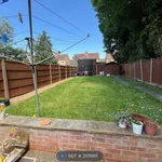 Rent 3 bedroom house in East Of England