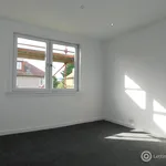 Rent 4 bedroom house in Edinburgh