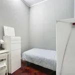 Rent a room in lisbon