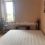 2-room flat via Tiburtina Valeria, Bivio di San Polo, Tivoli