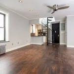 Rent 4 bedroom apartment in Manhattan