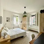 Rent 2 bedroom apartment of 65 m² in Milan