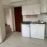 Rent 3 bedroom apartment of 64 m² in ROUEN