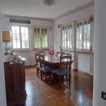 Rent 4 bedroom apartment of 120 m² in Ameglia