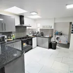 Rent 7 bedroom flat in Birmingham