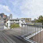 Huur 5 slaapkamer appartement van 106 m² in Rijslag