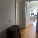 Rent 3 bedroom apartment in Lisbon