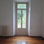 Rent 3 bedroom house of 772 m² in Varese