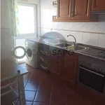 Rent 1 bedroom apartment of 86 m² in Portalegre