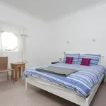 Rent 3 bedroom house in Bath