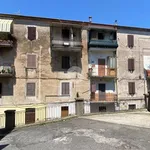 2-room flat via Gorizia 9, Centro, Palombara Sabina