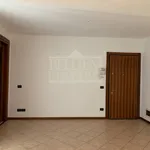 Rent 4 bedroom apartment of 70 m² in Vicenza