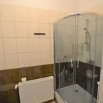 Rent 2 bedroom apartment of 54 m² in Szczecin