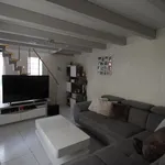 Maison de 47 m² avec 2 chambre(s) en location à GANNAT