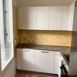 Affitto 3 camera appartamento di 74 m² in Padova