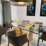 Rent 4 bedroom apartment in barcelona