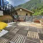 Rent 2 bedroom apartment of 54 m² in Roncobello