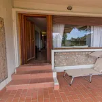 Rent 7 bedroom house of 224 m² in Monte Argentario