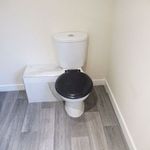 Rent 1 bedroom flat in Wales