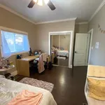 Rent 1 bedroom house in Kingston