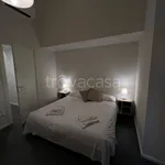 Rent 3 bedroom apartment of 75 m² in Genova