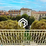 Rent 4 bedroom apartment of 85 m² in Cuneo