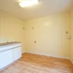 Maison de 65 m² avec 2 chambre(s) en location à Amay