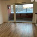 Appartement de 60 m² avec 3 chambre(s) en location à SECLIN