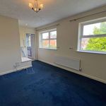 Rent 4 bedroom house in South West England