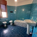 Rent 5 bedroom apartment of 20 m² in Messina