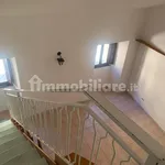 2-room flat via Rimembranze, Centro, Amelia