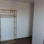 Maison de 143 m² avec 6 chambre(s) en location à Dunkerque