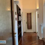 Rent 3 bedroom apartment of 80 m² in Turin