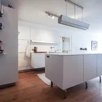 Huur 2 slaapkamer appartement van 103 m² in Amsterdam