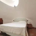 Rent 2 bedroom apartment of 52 m² in Napoli