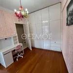 Rent 3 bedroom apartment in Thessaloniki Municipal Unit