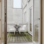 Rent 3 bedroom apartment of 237 m² in Amsterdam